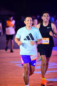 BIB: 2239, 2395
                            <button type="button" onclick="openModal(23048273)" class="btn btn-primary btn-sm float-right btn-popup" data-toggle="modal" data-target=".modal-high-quality">
                        <i class="fas fa-shopping-cart"></i> Add to Cart
                    </button>
                                            <button type="button" onclick="isThisMe(23048273, true)" class="btn btn-success btn-sm float-right btn-popup btn-isme hidden" data-toggle="tooltip" data-placement="bottom" title="นี่คือรูปของคุณใช่ไหม คลิกที่นี่เพื่อเอาเข้าอัลบั้ม">
                        <i class="fas fa-plus"></i> Add to album
                    </button>
                    <button type="button" onclick="isThisMe(23048273, false)" class="btn btn-warning btn-sm float-right btn-popup btn-isnotme hidden">
                        <i class="fas fa-ban"></i> Remove from album
                    </button>